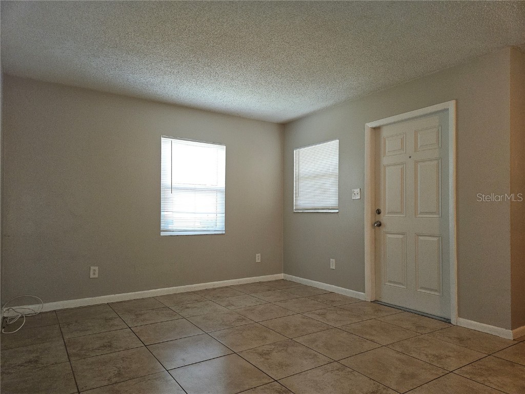 2410 W Cypress Street #B Tampa FL 33609 TB8404978 image3