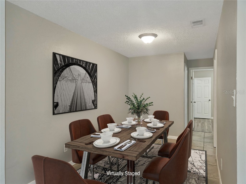 2410 W Cypress Street #B Tampa FL 33609 TB8404978 image4