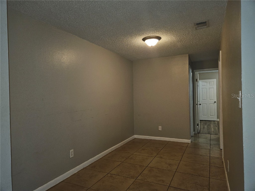 2410 W Cypress Street #B Tampa FL 33609 TB8404978 image5