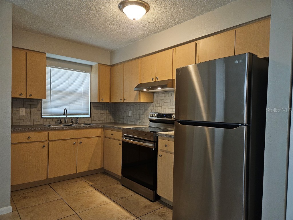 2410 W Cypress Street #B Tampa FL 33609 TB8404978 image6