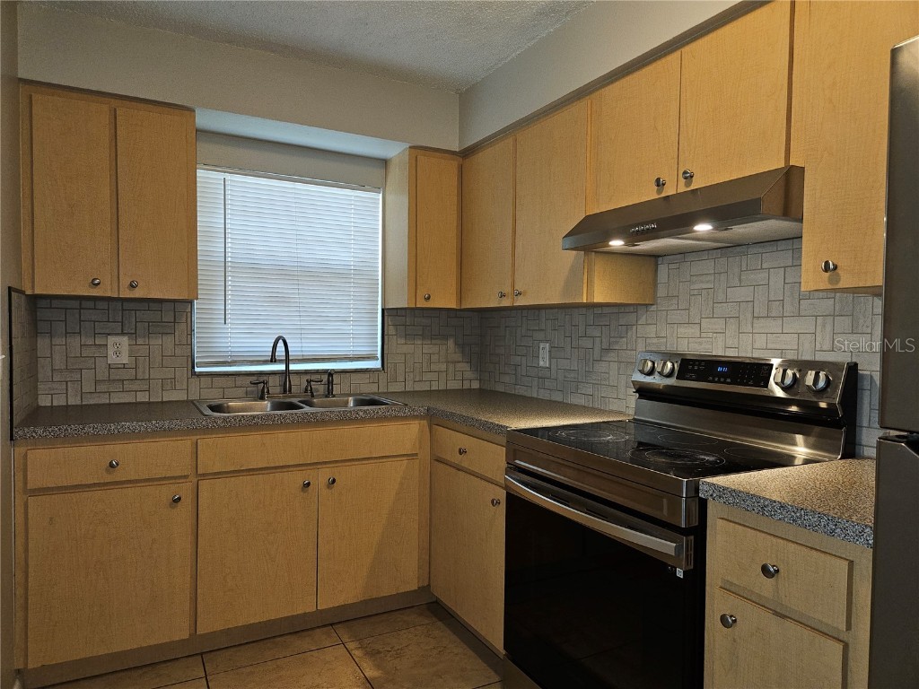 2410 W Cypress Street #B Tampa FL 33609 TB8404978 image7