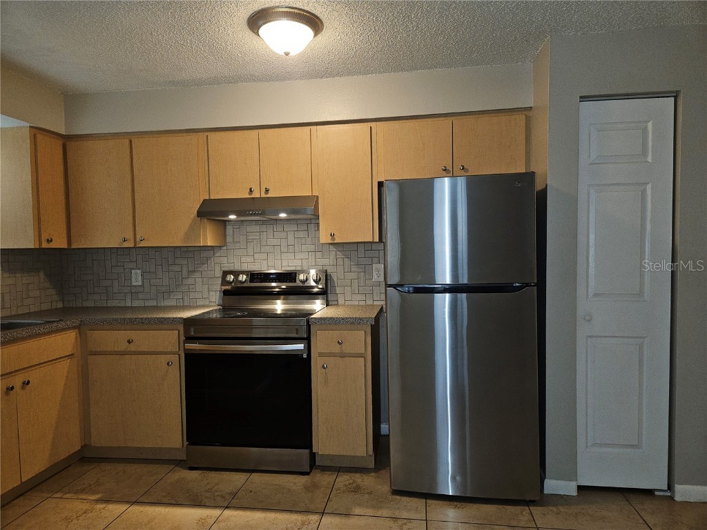 2410 W Cypress Street #B Tampa FL 33609 TB8404978 image8