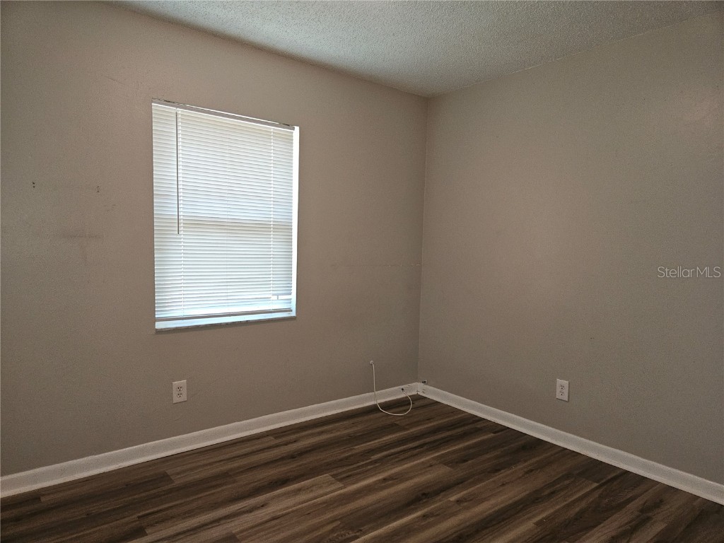 2410 W Cypress Street #B Tampa FL 33609 TB8404978 image9