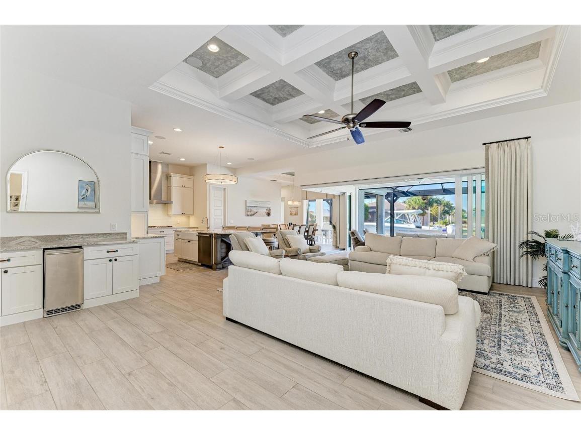 2410 W Marion Avenue Punta Gorda FL 33950 - SNOOK BAYOU C7517576 image10