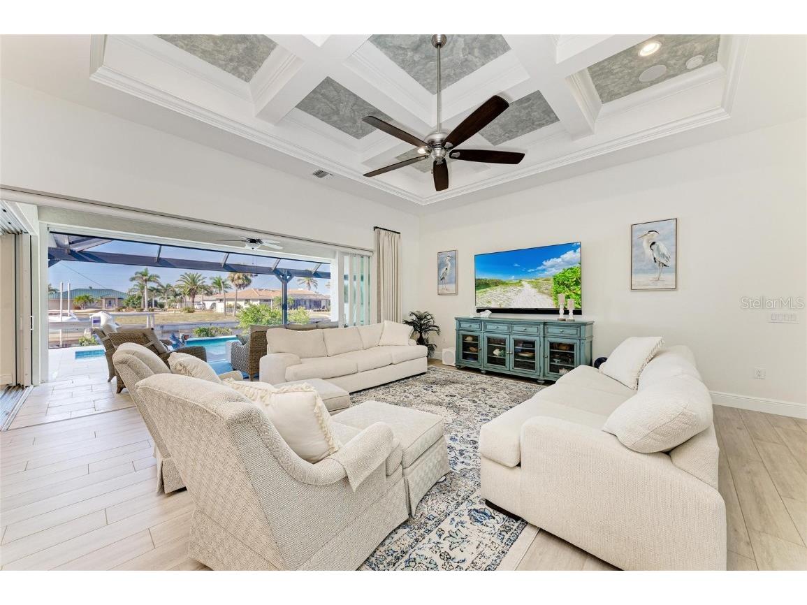 2410 W Marion Avenue Punta Gorda FL 33950 - SNOOK BAYOU C7517576 image11