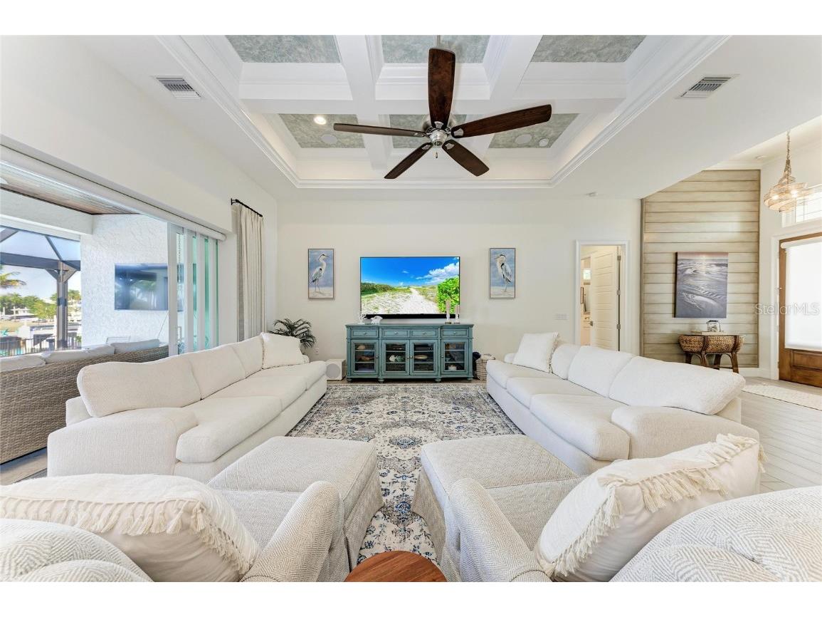 2410 W Marion Avenue Punta Gorda FL 33950 - SNOOK BAYOU C7517576 image12