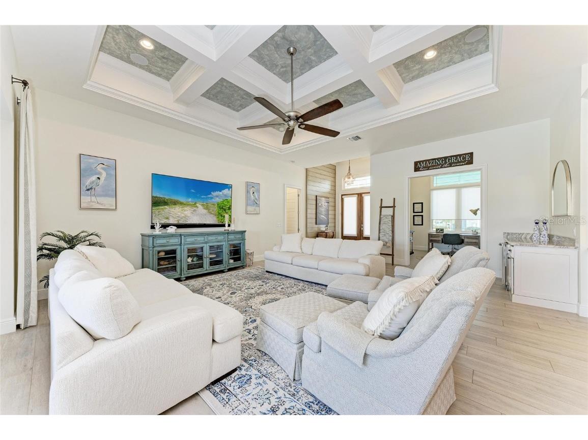 2410 W Marion Avenue Punta Gorda FL 33950 - SNOOK BAYOU C7517576 image13