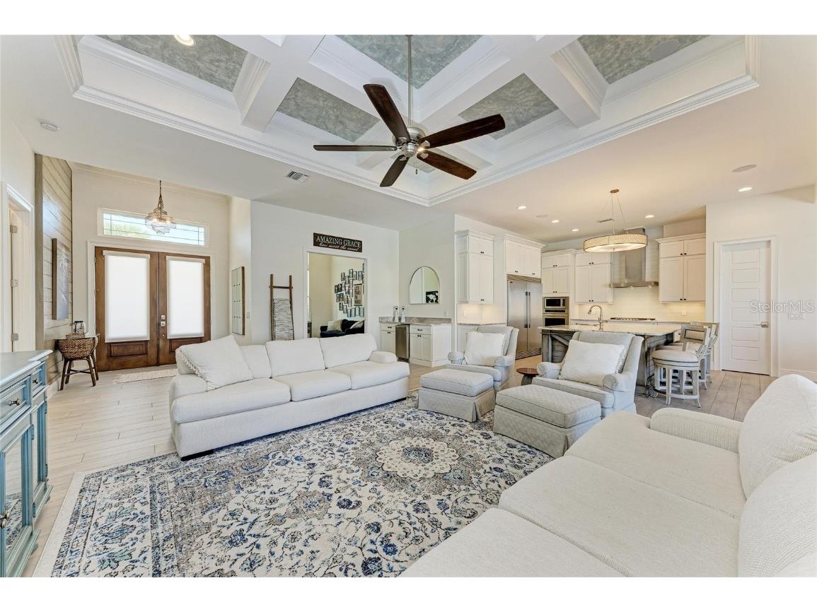 2410 W Marion Avenue Punta Gorda FL 33950 - SNOOK BAYOU C7517576 image14