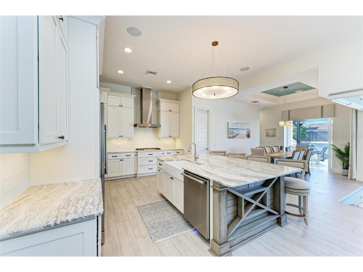 2410 W Marion Avenue Punta Gorda FL 33950 - SNOOK BAYOU C7517576 image15