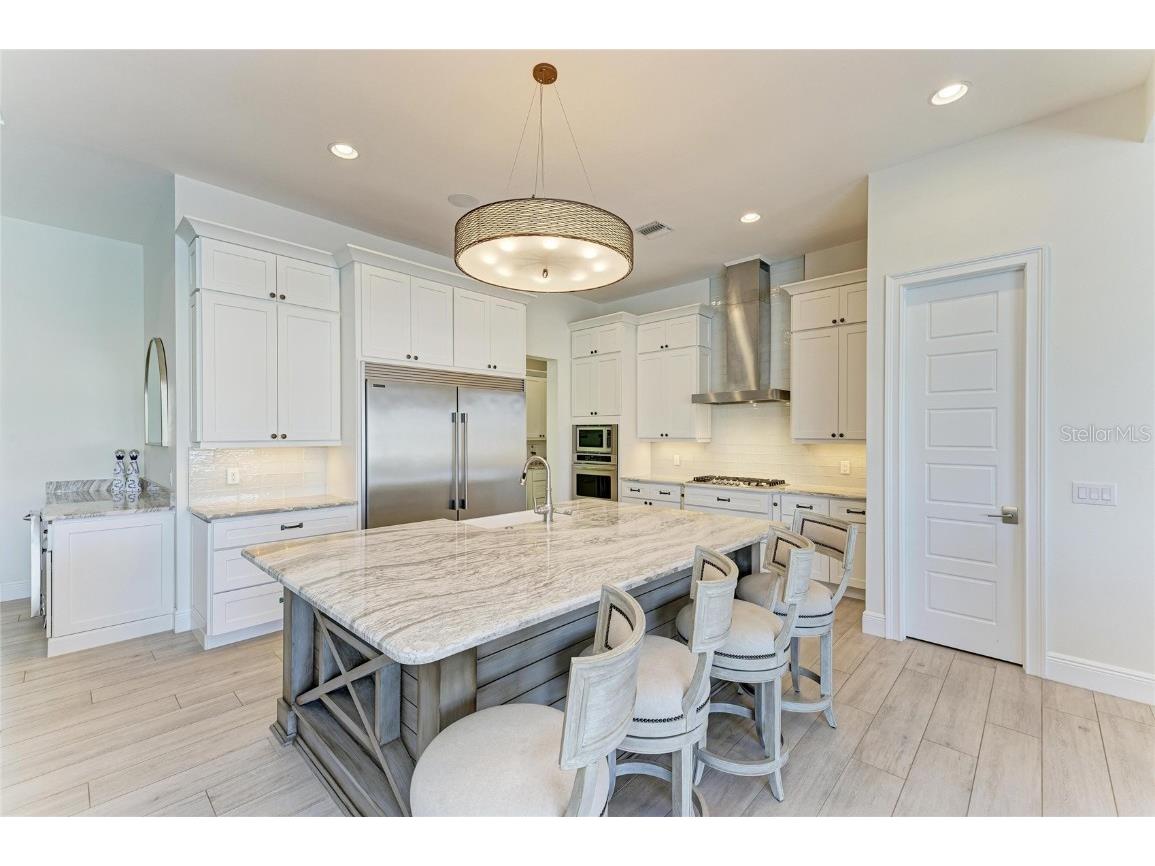 2410 W Marion Avenue Punta Gorda FL 33950 - SNOOK BAYOU C7517576 image16