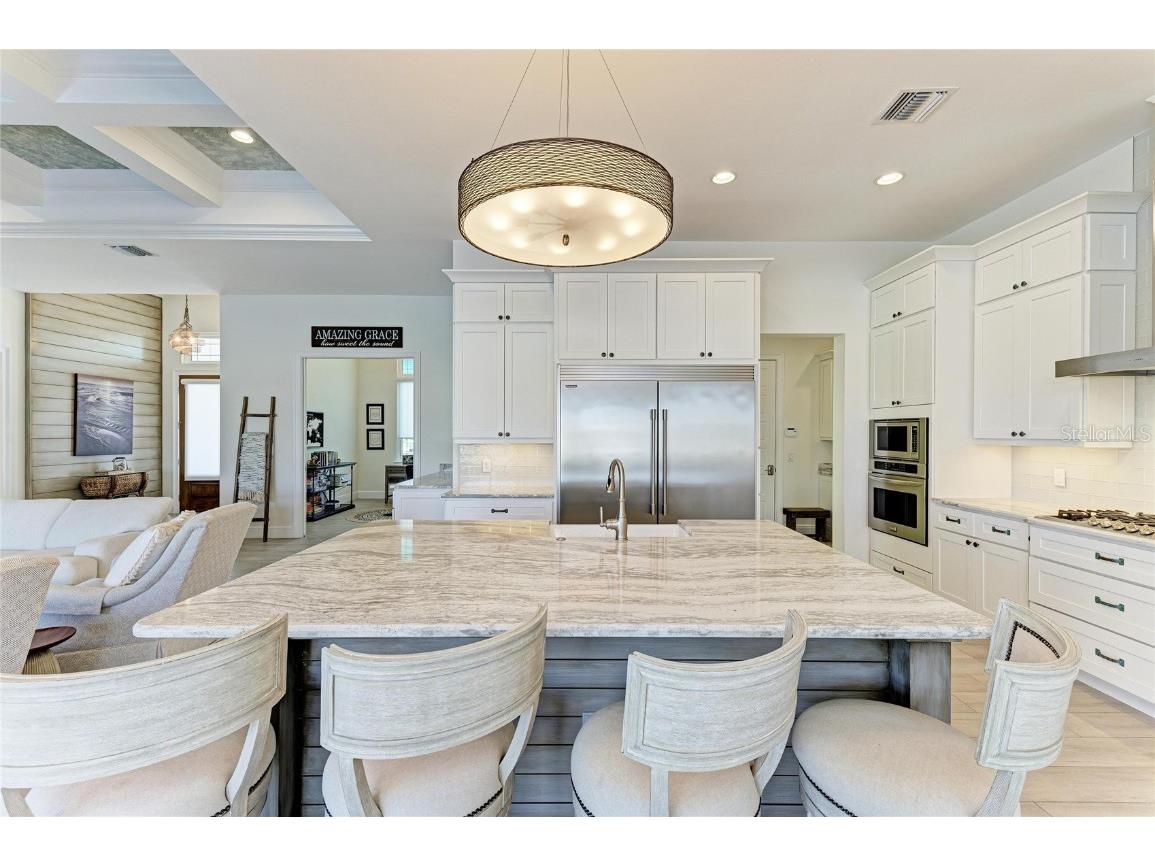 2410 W Marion Avenue Punta Gorda FL 33950 - SNOOK BAYOU C7517576 image17