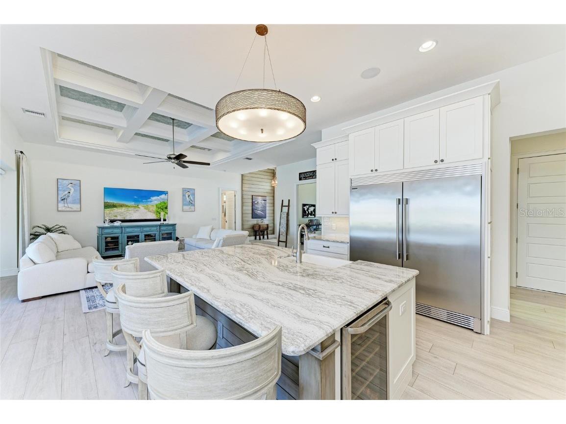 2410 W Marion Avenue Punta Gorda FL 33950 - SNOOK BAYOU C7517576 image18