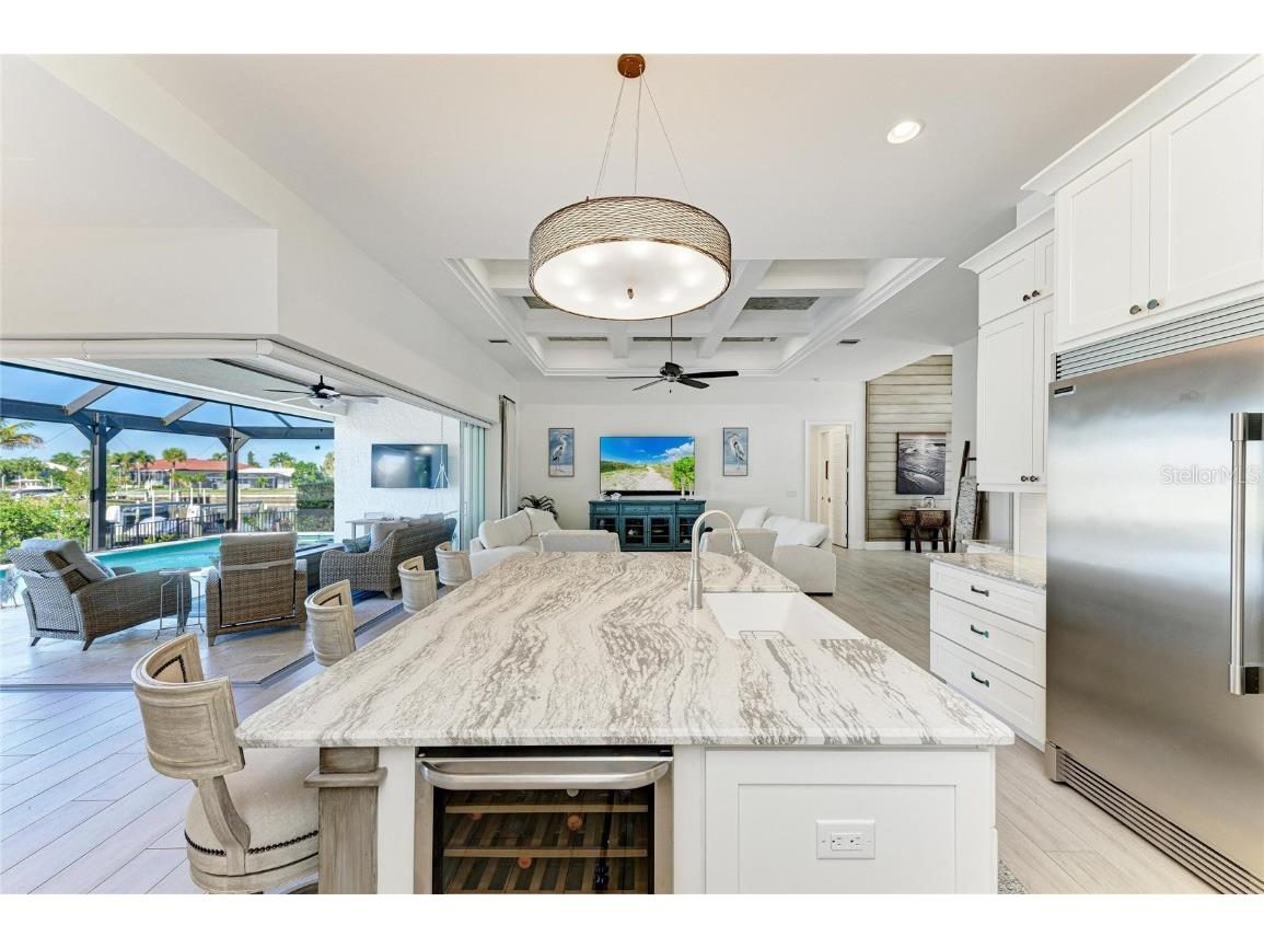 2410 W Marion Avenue Punta Gorda FL 33950 - SNOOK BAYOU C7517576 image19