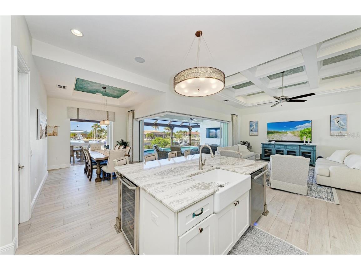 2410 W Marion Avenue Punta Gorda FL 33950 - SNOOK BAYOU C7517576 image20