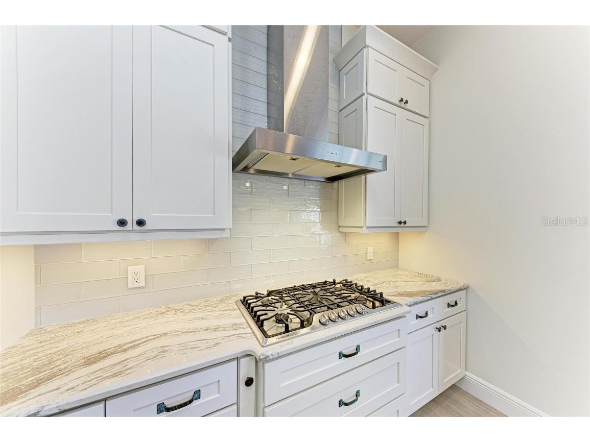 2410 W Marion Avenue Punta Gorda FL 33950 - SNOOK BAYOU C7517576 image21