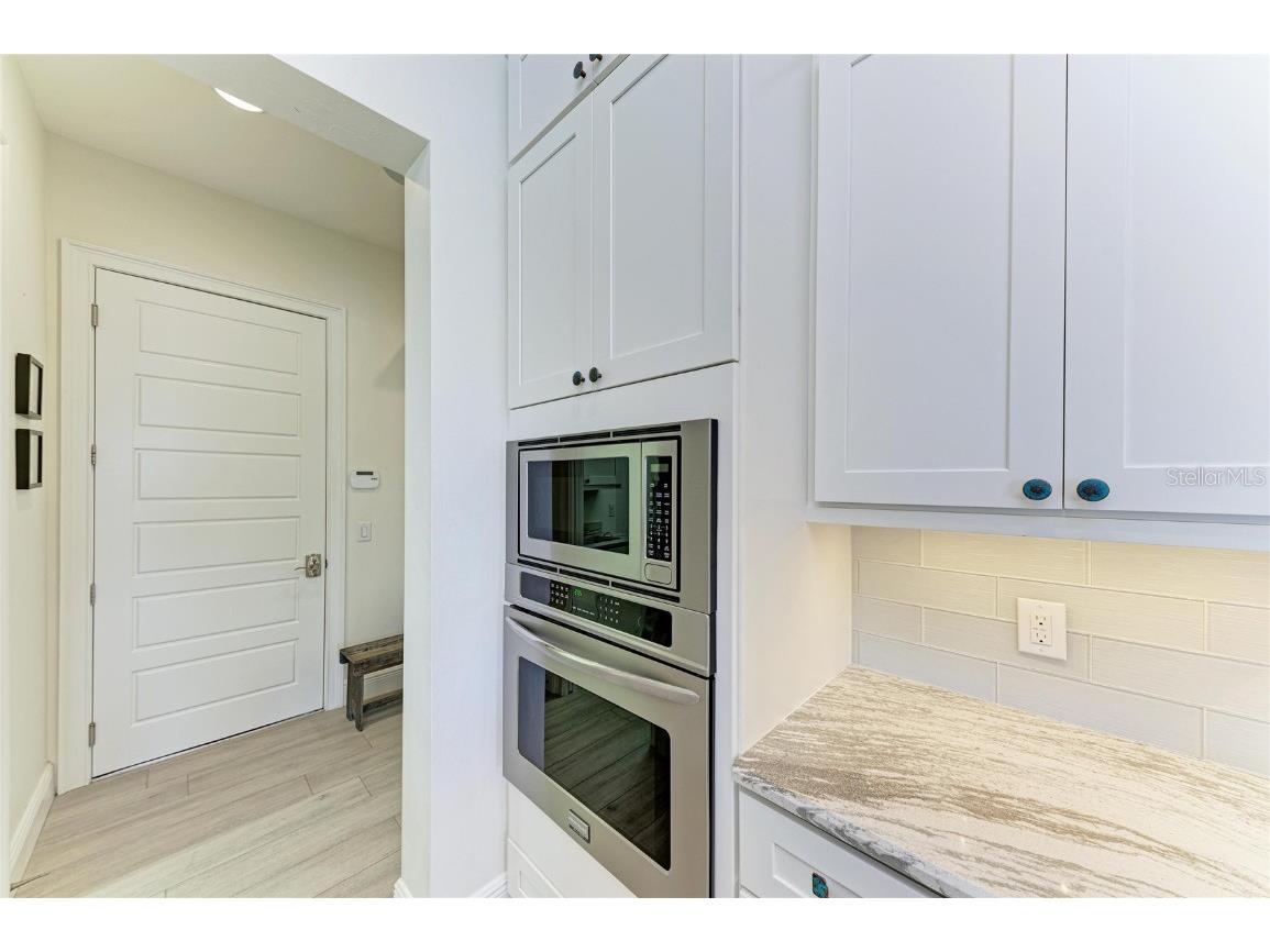 2410 W Marion Avenue Punta Gorda FL 33950 - SNOOK BAYOU C7517576 image22