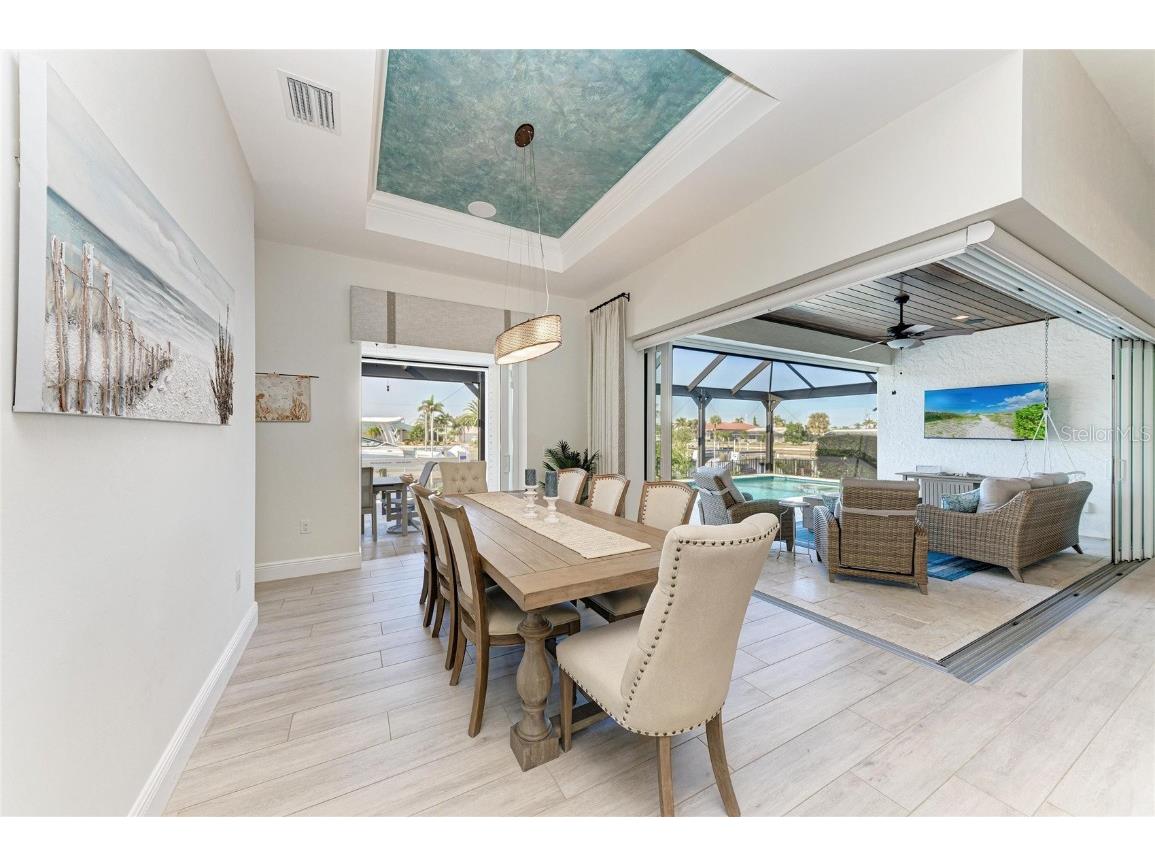 2410 W Marion Avenue Punta Gorda FL 33950 - SNOOK BAYOU C7517576 image23