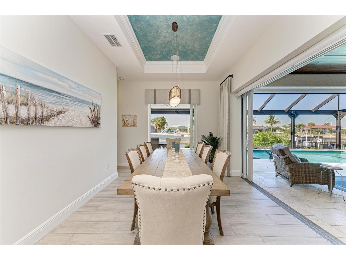 2410 W Marion Avenue Punta Gorda FL 33950 - SNOOK BAYOU C7517576 image24