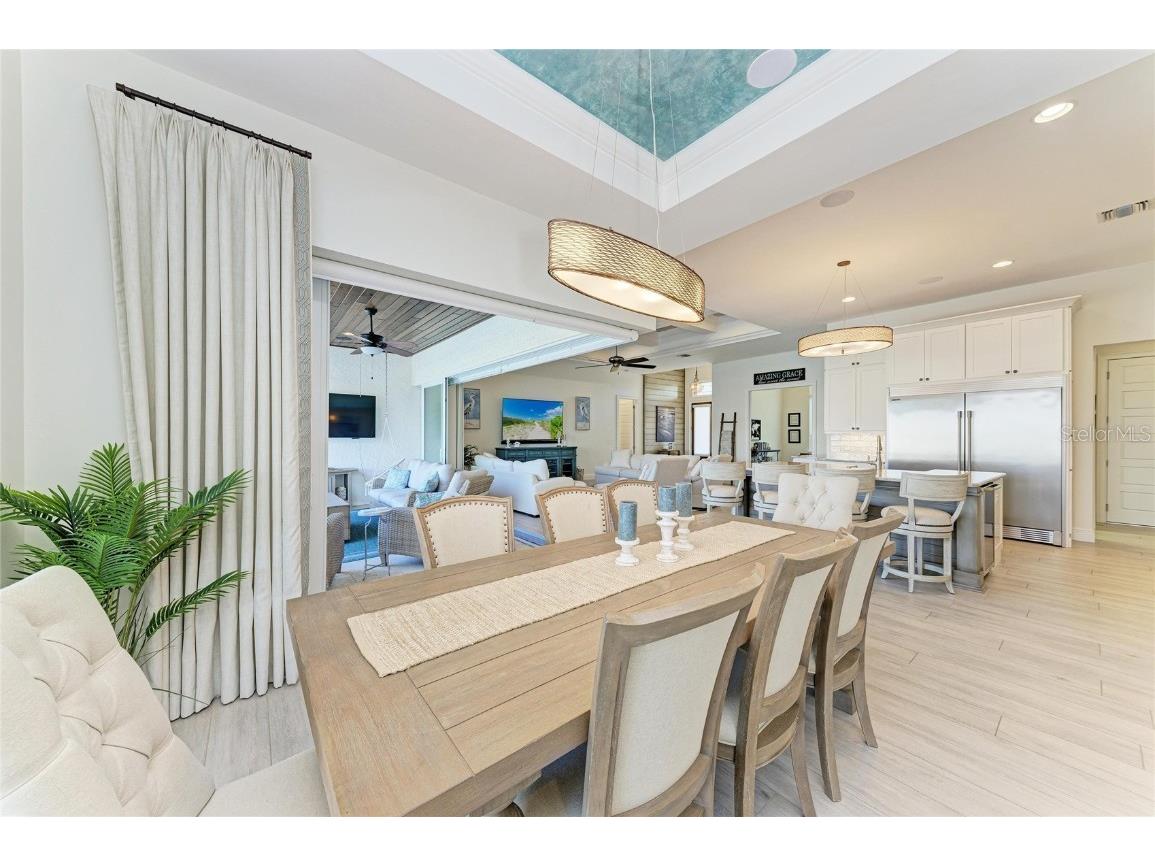 2410 W Marion Avenue Punta Gorda FL 33950 - SNOOK BAYOU C7517576 image25