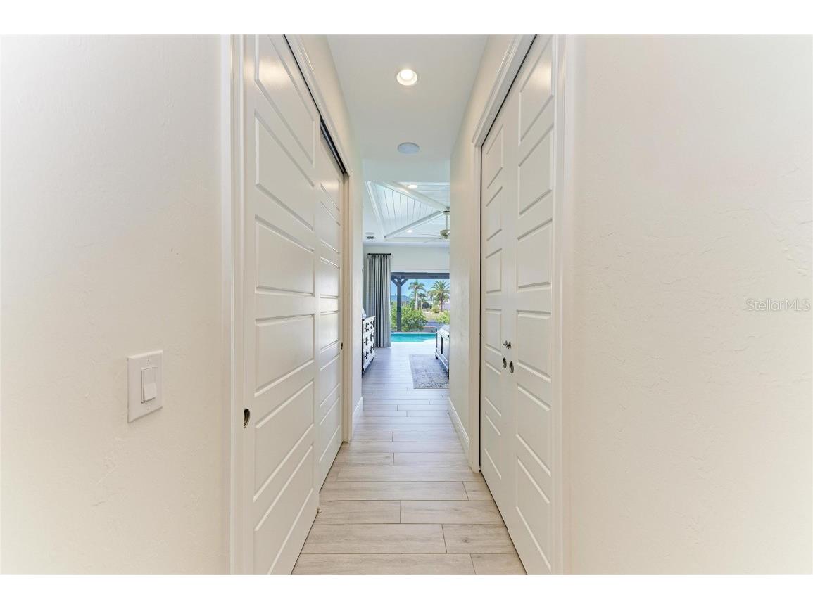 2410 W Marion Avenue Punta Gorda FL 33950 - SNOOK BAYOU C7517576 image26