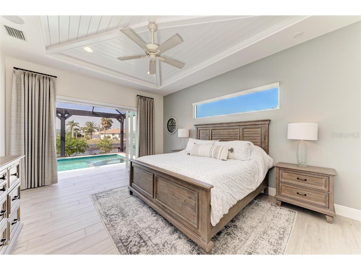 2410 W Marion Avenue Punta Gorda FL 33950 - SNOOK BAYOU C7517576 image27