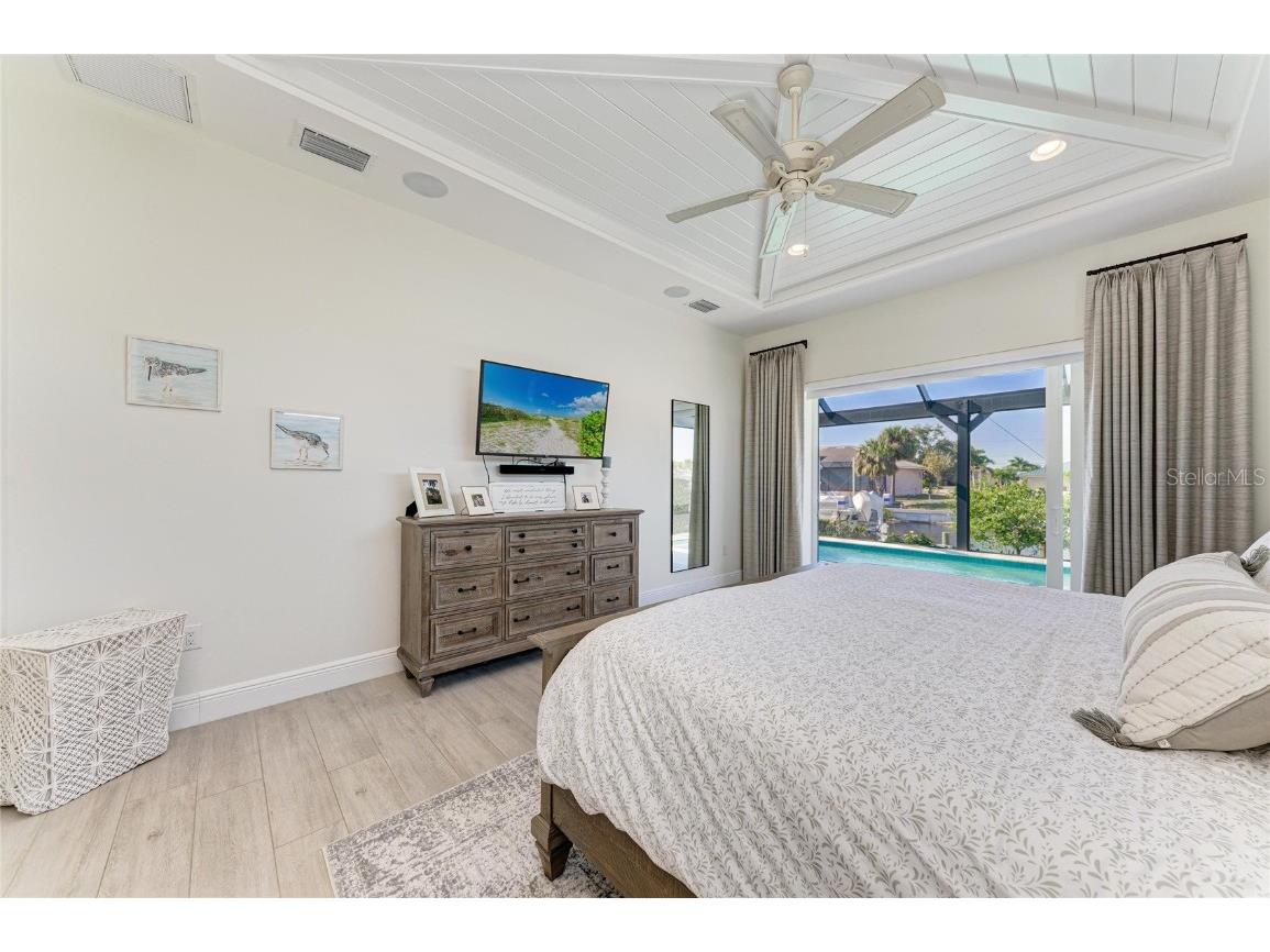 2410 W Marion Avenue Punta Gorda FL 33950 - SNOOK BAYOU C7517576 image28