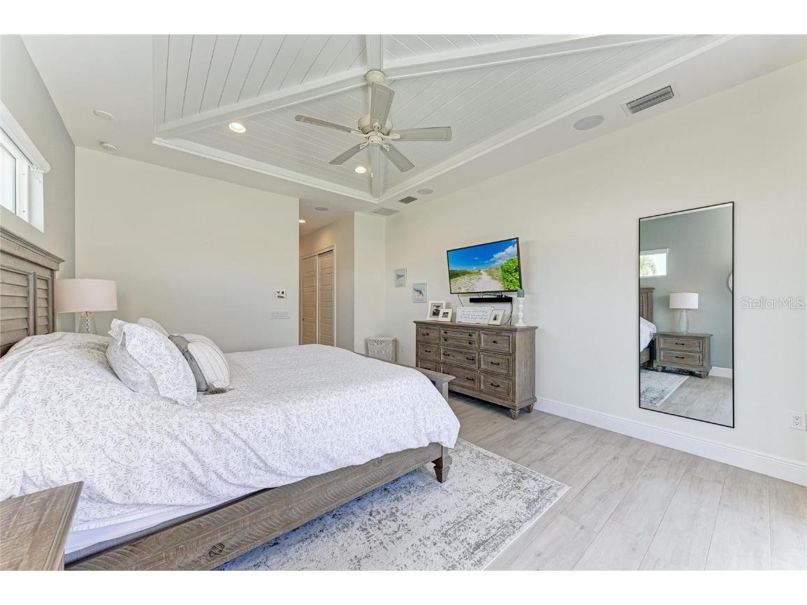 2410 W Marion Avenue Punta Gorda FL 33950 - SNOOK BAYOU C7517576 image29