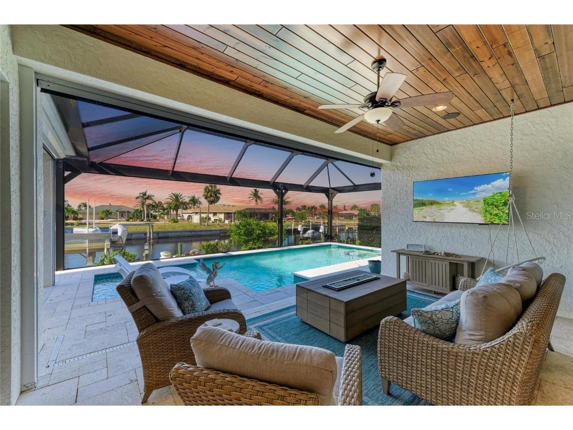 2410 W Marion Avenue Punta Gorda FL 33950 - SNOOK BAYOU C7517576 image3