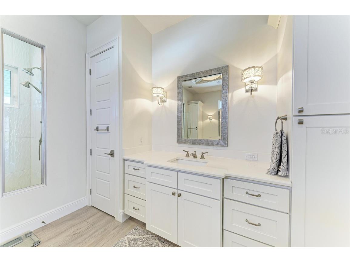 2410 W Marion Avenue Punta Gorda FL 33950 - SNOOK BAYOU C7517576 image30