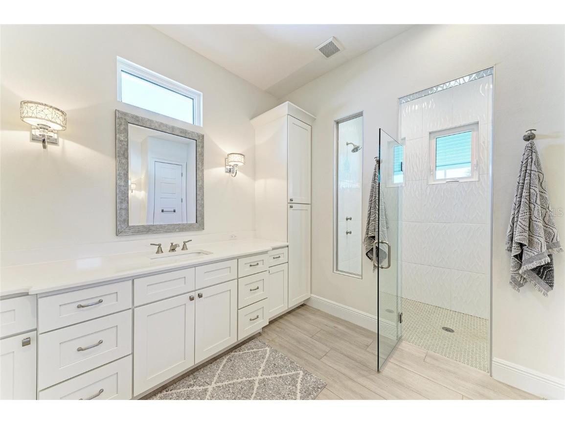 2410 W Marion Avenue Punta Gorda FL 33950 - SNOOK BAYOU C7517576 image31