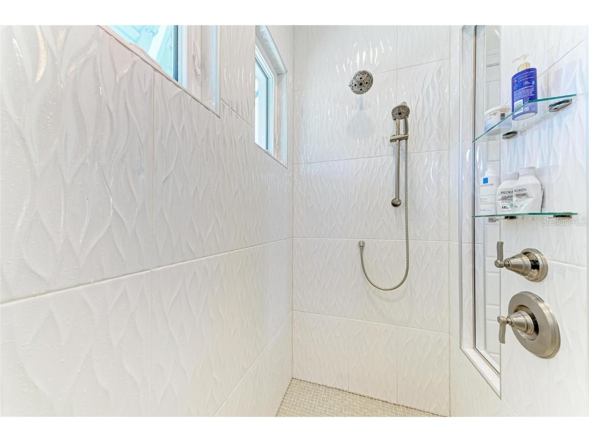 2410 W Marion Avenue Punta Gorda FL 33950 - SNOOK BAYOU C7517576 image32