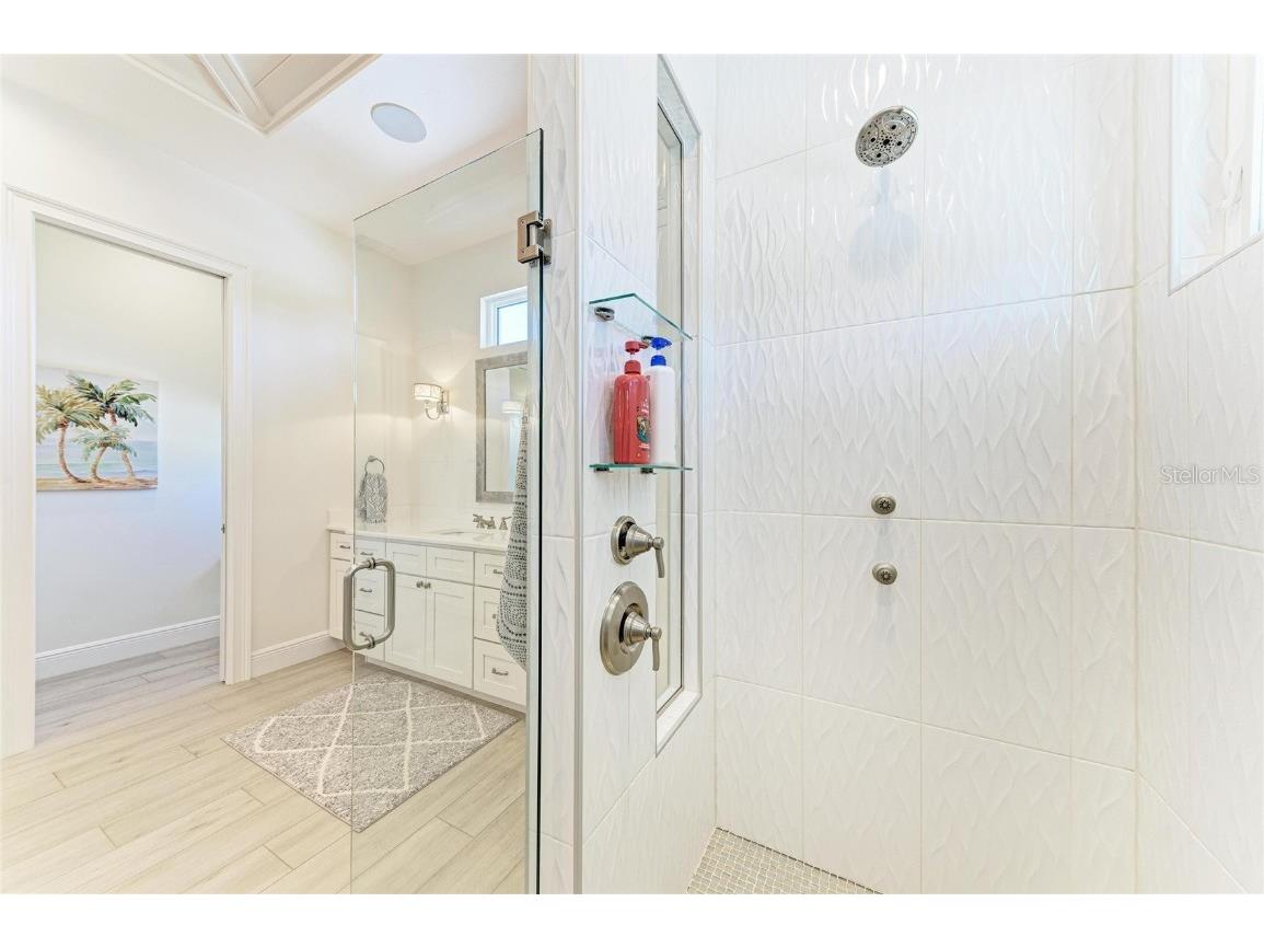 2410 W Marion Avenue Punta Gorda FL 33950 - SNOOK BAYOU C7517576 image33