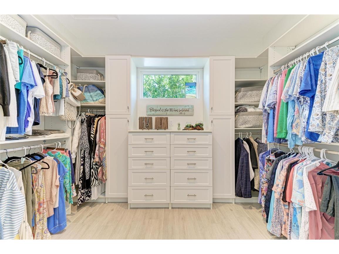 2410 W Marion Avenue Punta Gorda FL 33950 - SNOOK BAYOU C7517576 image34