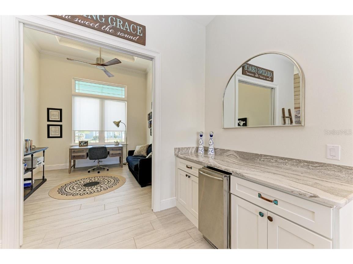 2410 W Marion Avenue Punta Gorda FL 33950 - SNOOK BAYOU C7517576 image35