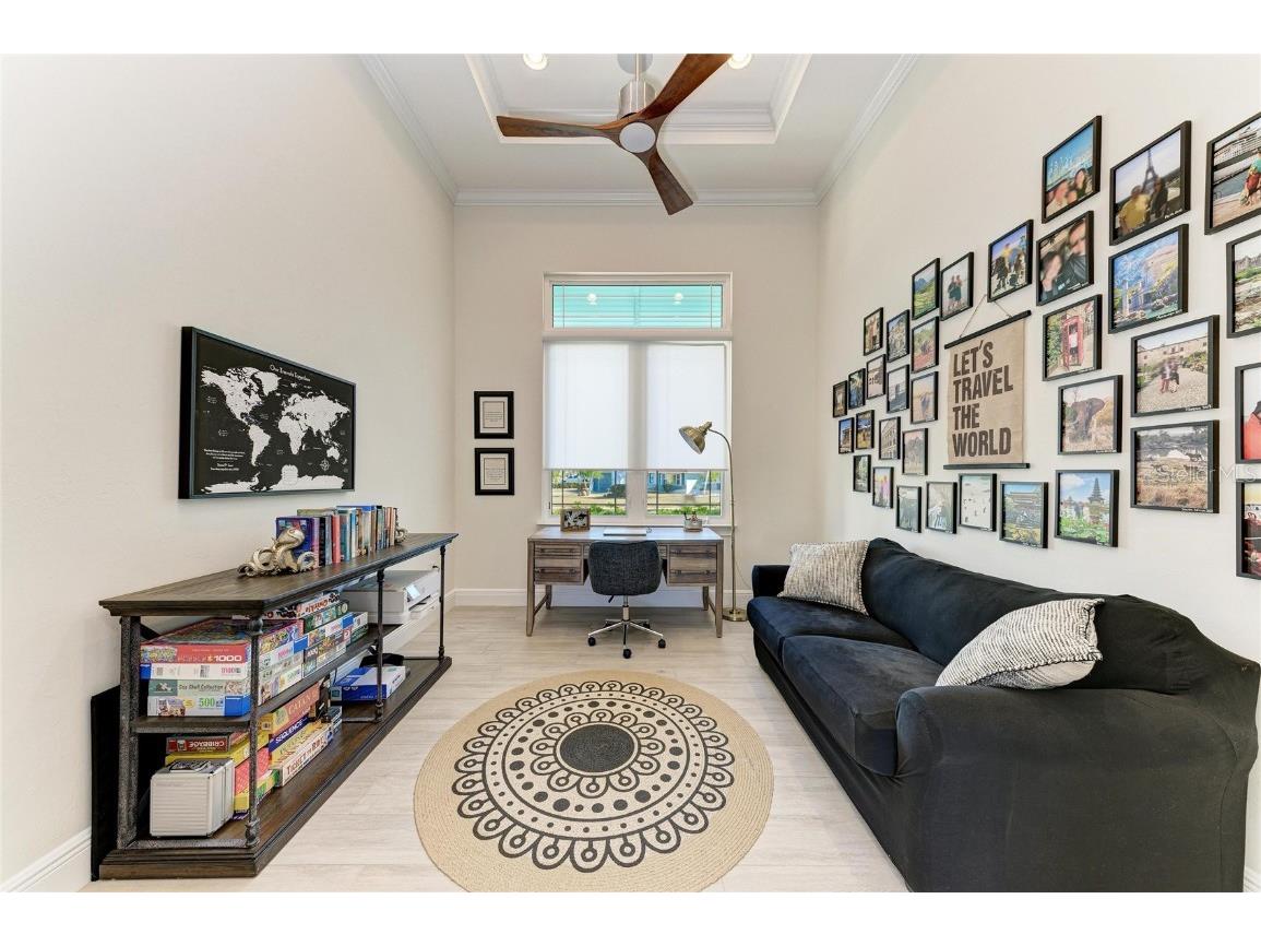 2410 W Marion Avenue Punta Gorda FL 33950 - SNOOK BAYOU C7517576 image36