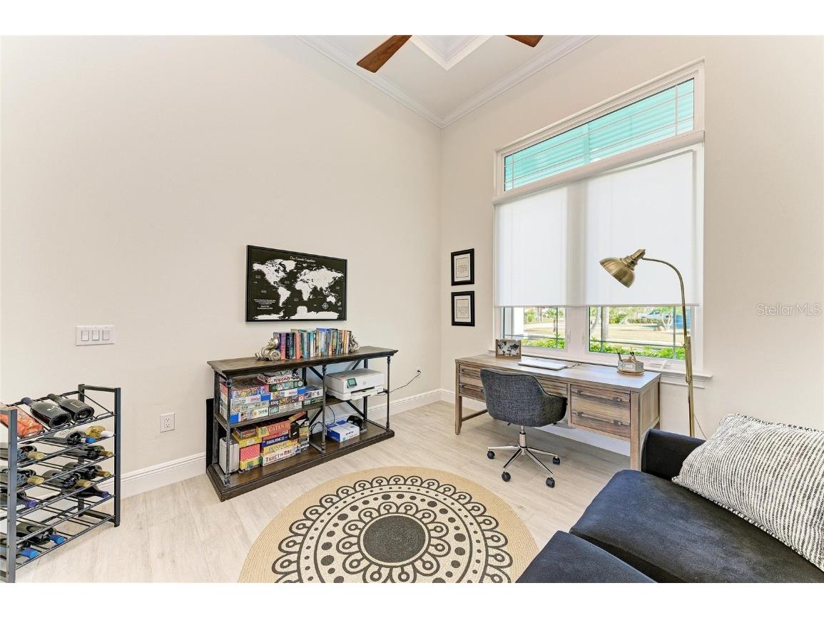 2410 W Marion Avenue Punta Gorda FL 33950 - SNOOK BAYOU C7517576 image37