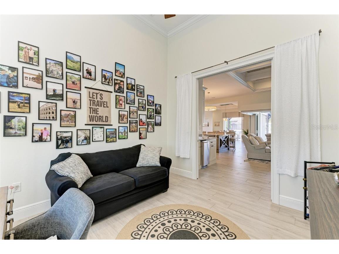 2410 W Marion Avenue Punta Gorda FL 33950 - SNOOK BAYOU C7517576 image38