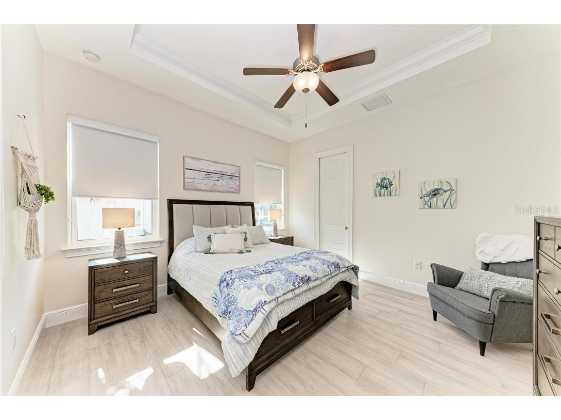 2410 W Marion Avenue Punta Gorda FL 33950 - SNOOK BAYOU C7517576 image39