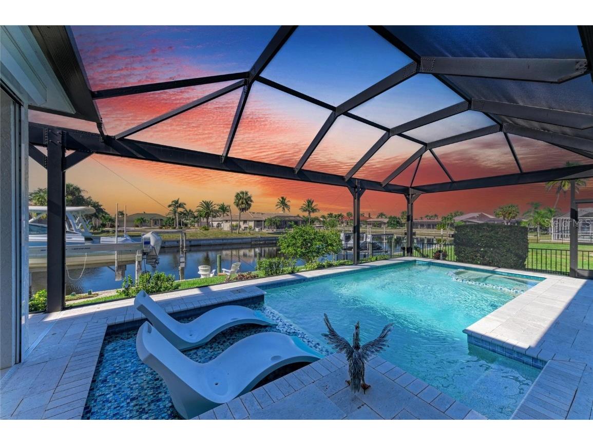 2410 W Marion Avenue Punta Gorda FL 33950 - SNOOK BAYOU C7517576 image4