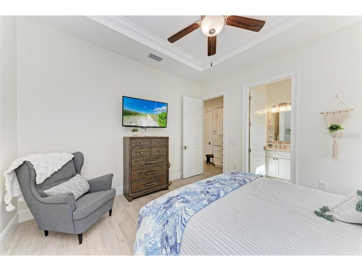 2410 W Marion Avenue Punta Gorda FL 33950 - SNOOK BAYOU C7517576 image40