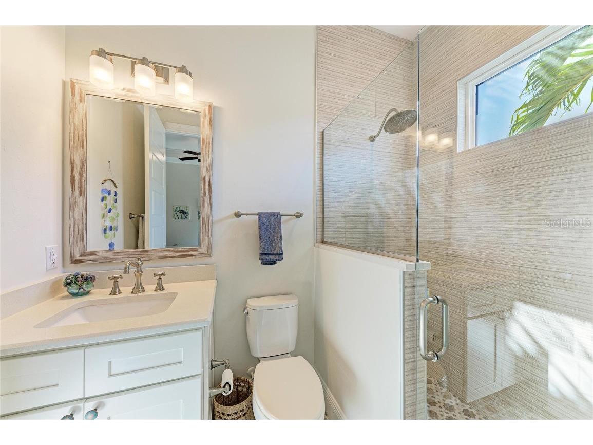 2410 W Marion Avenue Punta Gorda FL 33950 - SNOOK BAYOU C7517576 image41