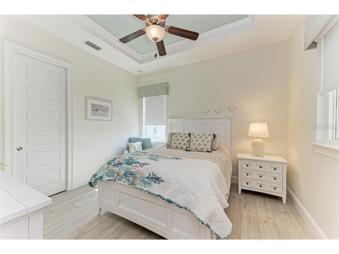 2410 W Marion Avenue Punta Gorda FL 33950 - SNOOK BAYOU C7517576 image42