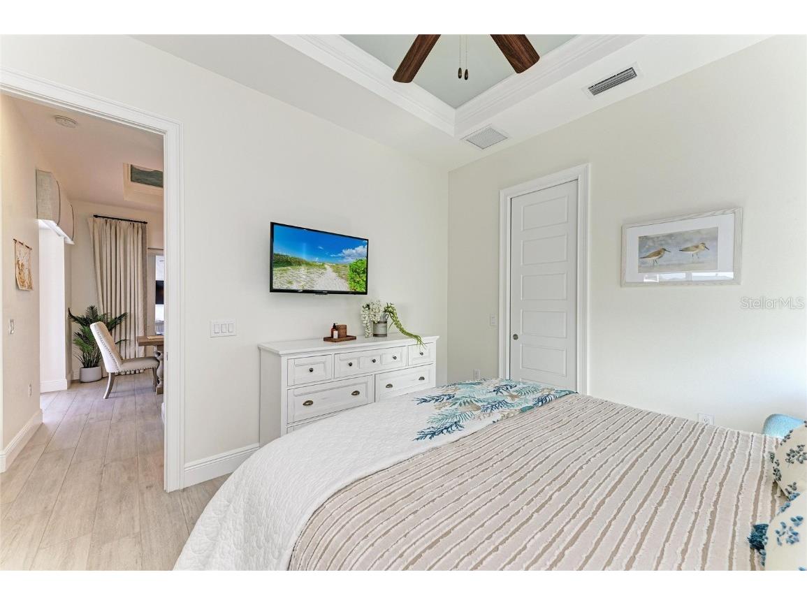 2410 W Marion Avenue Punta Gorda FL 33950 - SNOOK BAYOU C7517576 image43