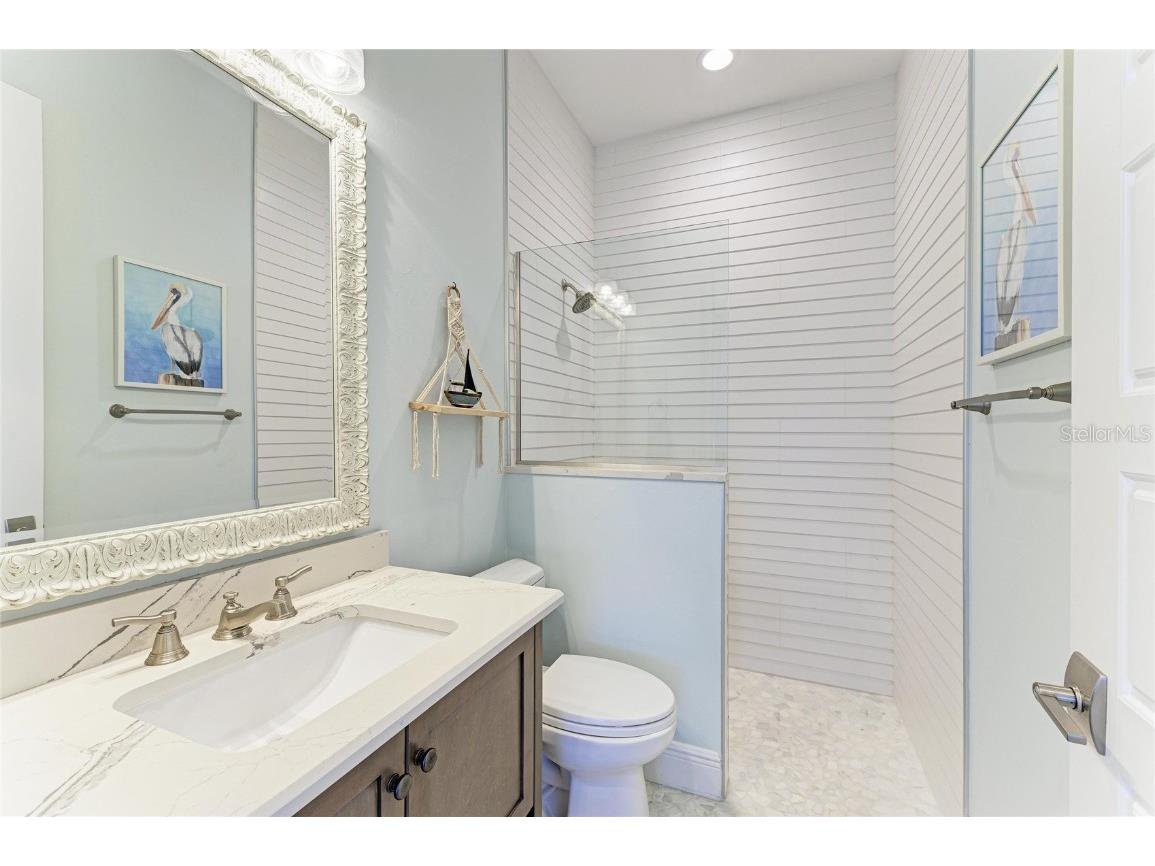 2410 W Marion Avenue Punta Gorda FL 33950 - SNOOK BAYOU C7517576 image44