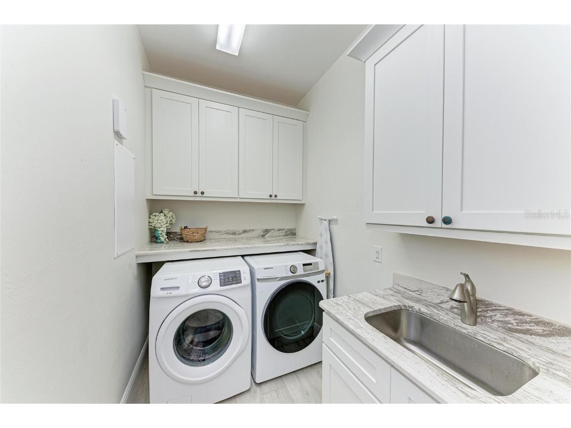 2410 W Marion Avenue Punta Gorda FL 33950 - SNOOK BAYOU C7517576 image45