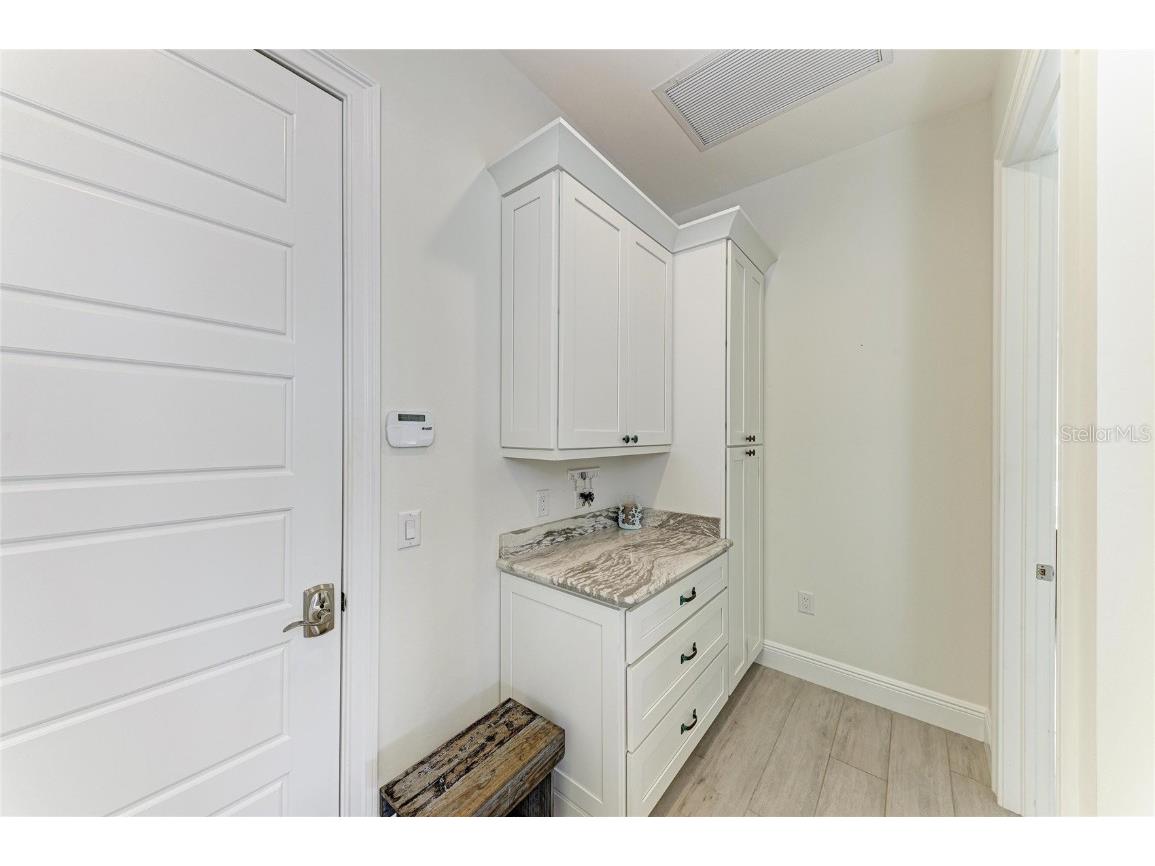 2410 W Marion Avenue Punta Gorda FL 33950 - SNOOK BAYOU C7517576 image46