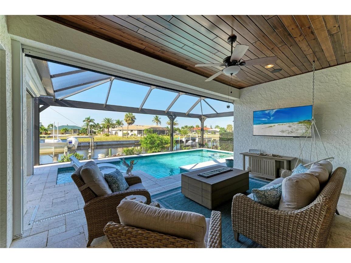 2410 W Marion Avenue Punta Gorda FL 33950 - SNOOK BAYOU C7517576 image47