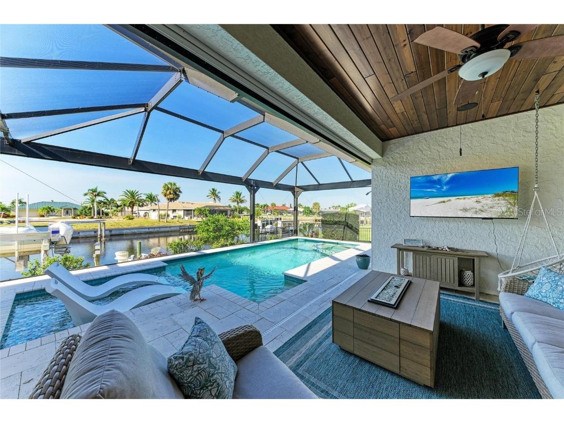 2410 W Marion Avenue Punta Gorda FL 33950 - SNOOK BAYOU C7517576 image48