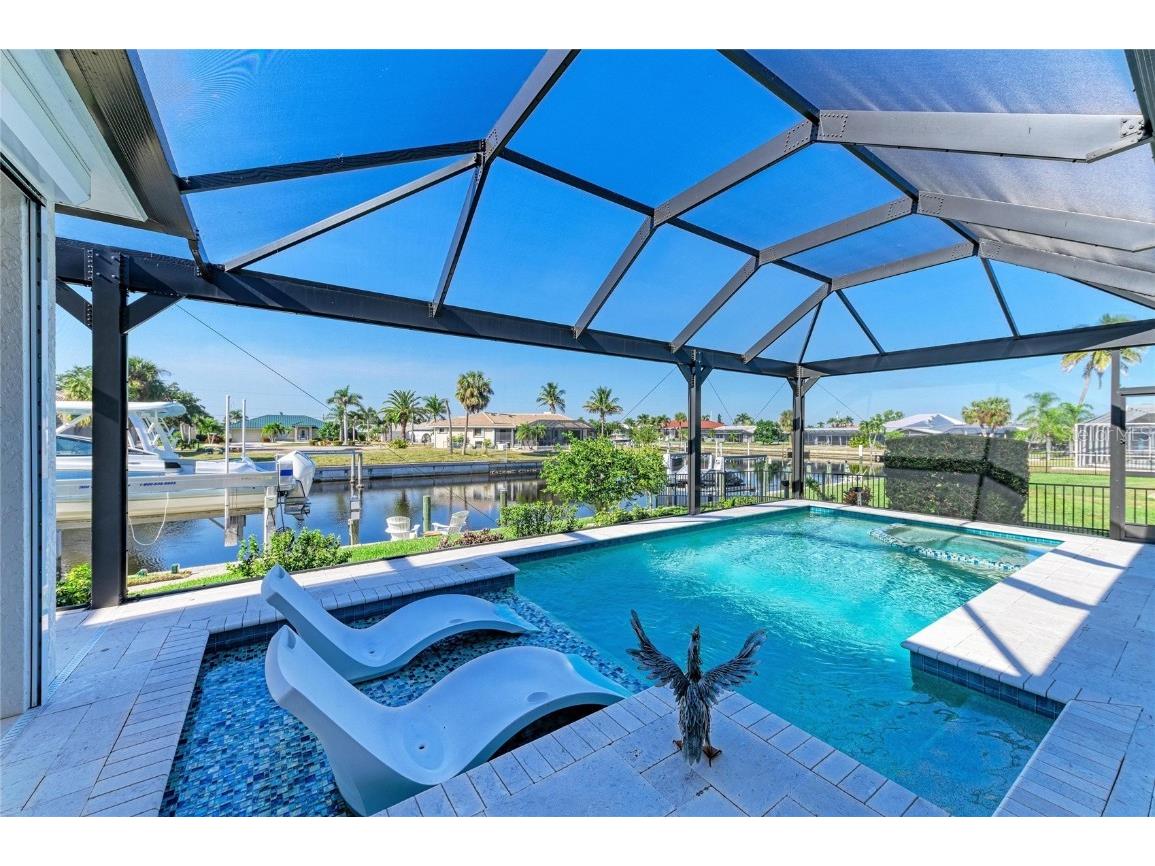 2410 W Marion Avenue Punta Gorda FL 33950 - SNOOK BAYOU C7517576 image49