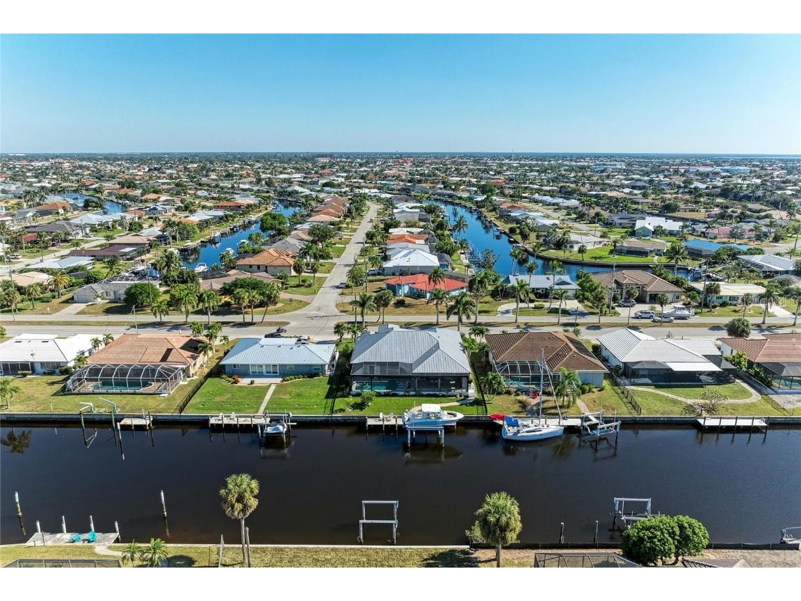 2410 W Marion Avenue Punta Gorda FL 33950 - SNOOK BAYOU C7517576 image5